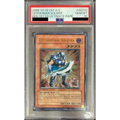 PSA10鑑定済〕リーフィアVSTAR(RRR仕様)【P】{269/S-P} - メルカリ