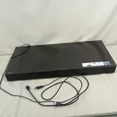 2026年最新】ht-xt2の人気アイテム - メルカリ