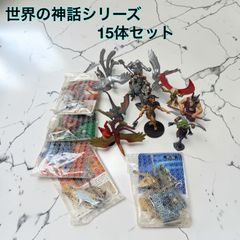 小島功】イラスト入りサイン色紙【黄桜CM】 - メルカリ