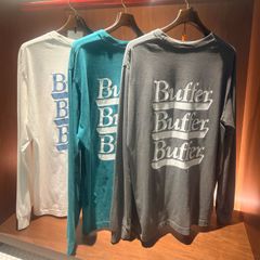 FCRB HALF ZIP ANORAK ナイロンジャケット FCRB-190023 - メルカリ