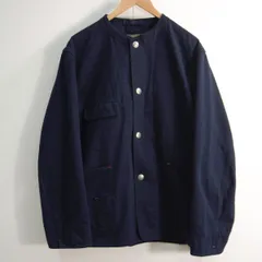2026年最新】Nigel Cabourn メンズ カバーオールの人気アイテム - メルカリ