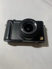2026年最新】lumix dmc-lx3の人気アイテム - メルカリ