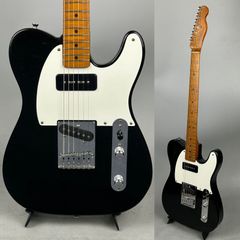 Hurricane MORIDAIRA Telecaster MORRIS - メルカリ