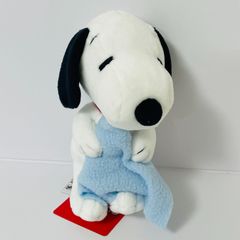 新品】ディズニー サンパー（とんすけ） ミスバニー ぬいぐるみ2個
