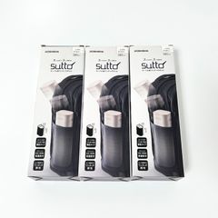 Small Dinosaur スモールダイナソー アクリルケージ 爬虫類用 W300