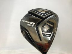 テーラーメイド STEALTH2 HD 9.0度 TENSEI SILVERTM 50 Sフレックス