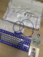 メルカリ