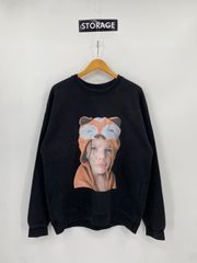 【古着】ACME DE LA VIE Sweat Shirt アクメドラビ スウェット トレーナー