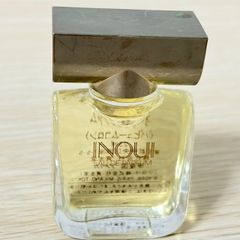 モルトンブラウン イユニュー オードパルファン50ml - メルカリ