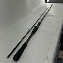 HRF KIJIHATA 77MHB ベイトロッド 最終値下 - メルカリ