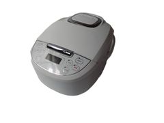 iRobot roomba アイロボット ルンバ掃除機 980 201-152863/mo-10093-.2