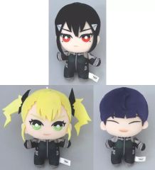 最終価格】特大ぬいぐるみ 訳あり どん兵衛 懸賞 レア 非売品 どん
