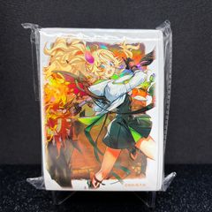 遊戯王OCG 白の物語 特製デュエルフィールド プレイマット YCS NAGOYA