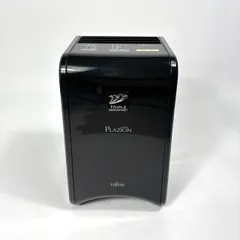 2026年最新】das-15kの人気アイテム - メルカリ