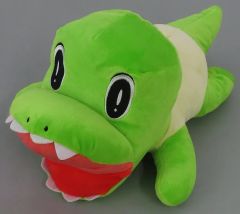 中古】ヴァイスシュヴァルツ HOL/W91-T022SP[SP]：(ホロ)ハイ