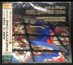 【貴重】村下孝蔵 歌人 SPECIAL DJ COPY 見本盤 レコード 見本盤/LP】村下孝蔵 歌人 Special Dj Copy - メルカリ