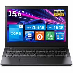 富士通 ESPRIMO Core i5 第10世代 16GB 256GB SSD - メルカリ