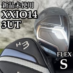 新品】日本未発売 2025最新 コブラ&ベゼル カート式 キャディバッグ