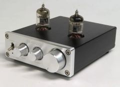 真空管アンプSK100-B 【極美品・使用20h】音の工房（メイドイン