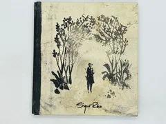 2026年最新】sigur ros takkの人気アイテム - メルカリ