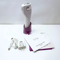 2026年最新】TRIAの人気アイテム - メルカリ