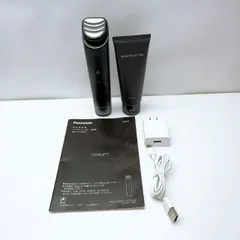 2026年最新】rf eh-sr85の人気アイテム - メルカリ