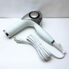 ジャンク品】リファ RE-AX-02A ホワイト ヘアドライヤー - メルカリ
