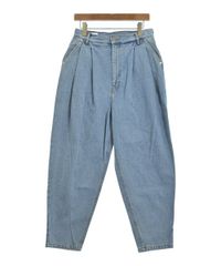 HED MAYNER デニムパンツ メンズ 【古着】【中古】【送料無料】