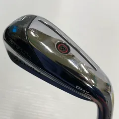 テーラーメイド　STEALTH DHY　19度　NSプロMODUS3TOUR105　Sフレックス　ユーティリティ　中古　ゴルフドゥ！NEXT昭島武蔵野店【最短即日発送】