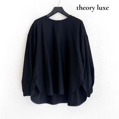 ◇美品◇ UNITED ARROWS ユナイテッドアローズ ティアードコンビ