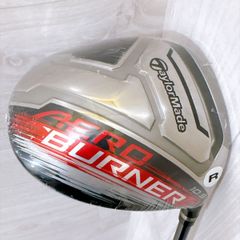 良品 レフティ TaylorMade M6 テーラーメイド アイアンセット 8本