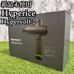 A在】初心者推奨 ピン G430 金ドット メンズアイアンセット 7本 S