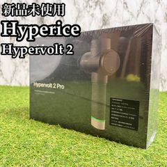 【A在】初心者推奨 ピン G430 金ドット メンズアイアンセット 7本 S A在】初心者推奨 ピン G430 金ドット メンズアイアンセット 7本 S