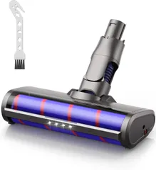 2026年最新】DYSON DC74の人気アイテム - メルカリ