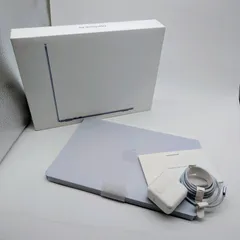 2026年最新】MacBooK Air 新品未開封品の人気アイテム - メルカリ