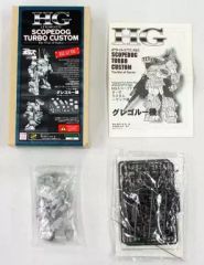 デストロイヤー　T.S SLX-GRAPHITE 反町隆史モデル デストロイヤー T.S SLX-GRAPHITE 反町隆史モデル - メルカリ