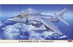 中古】トレーディングフィギュア 【シークレット1】 50.セーファ