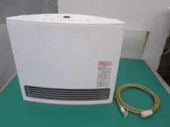 2026年最新】gfh-4005s-w5の人気アイテム - メルカリ