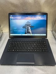 NKT161 Celeron N3050 2GB 32GB - メルカリ