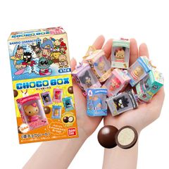 新品】リカちゃん 20thファッションヒストリー（1900年代） - メルカリ