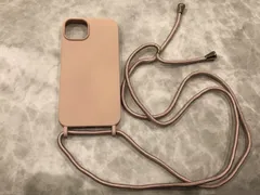 iPhone 15 Plus ケース ip15plus-b-143【J】
