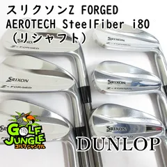 2026年最新】DUNLOP ゴルフ クラブの人気アイテム - メルカリ