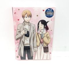 色*)様 かぐや様は告らせたいファーストキッスは終わらない 四宮かぐや