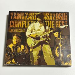 CD『NHK おかあさんといっしょ かっぱなにさま？かっぱさま