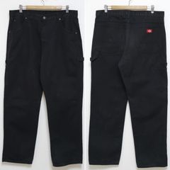 M 80s 90s POWELL スウェット リザード ラットボーンズ USA製 - メルカリ