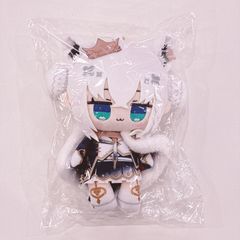 クロミ マスコットホルダー 「サンリオキャラクターズ×GODIVA 2026