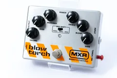2026年最新】torch mxrの人気アイテム - メルカリ