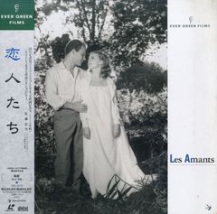 LP1枚 / エイス・ワンダー(パッツィ・ケンジット) / Brilliant Dreams