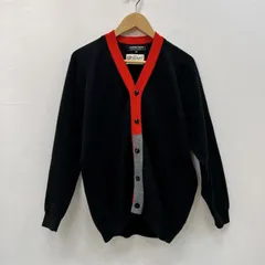 2026年最新】COMME des GARCONS HOMME DEUX メンズ カーディガンの人気