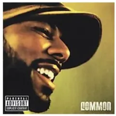 新品未開封 Common Be Kanye West LPレコード